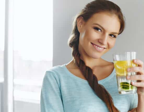 Alternativen zu Wasser
