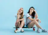 100 tipp gegen langeweile