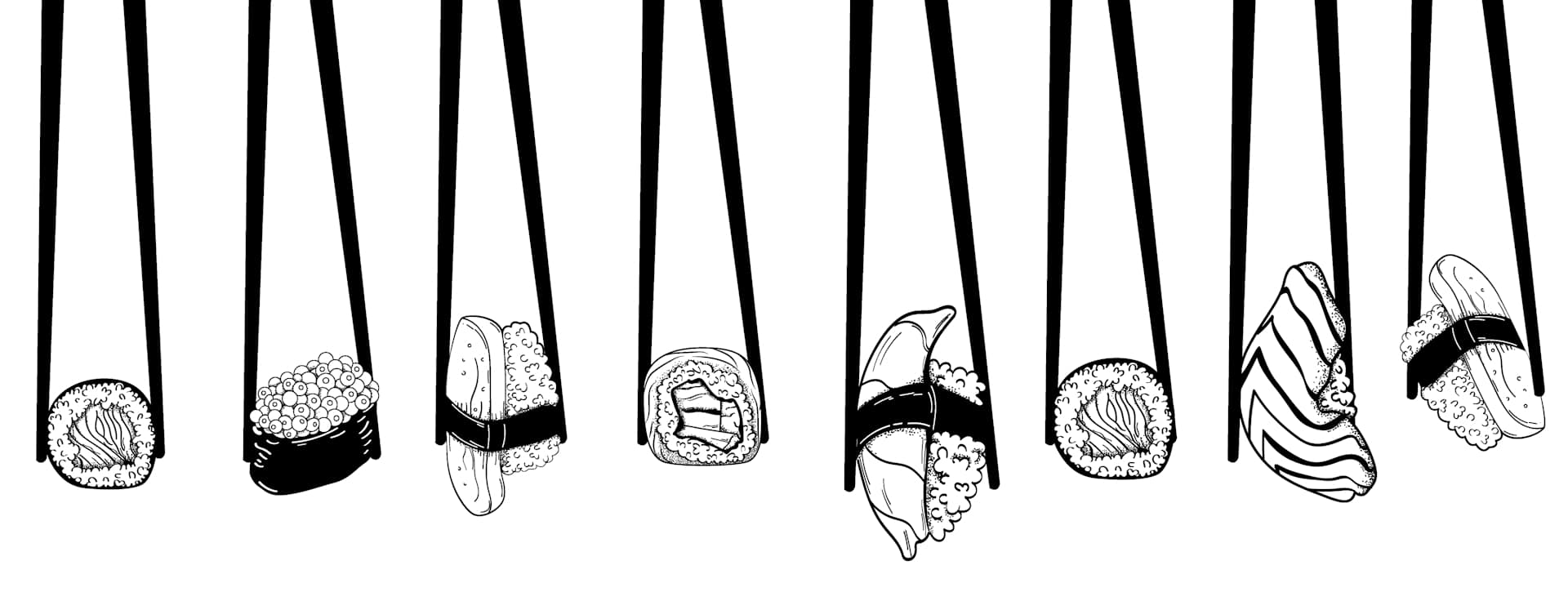 Wie isst man mit Stäbchen Tipps für Anfänger und Fortgeschrittene