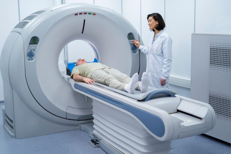 Wie Lange Dauert Ein Ct alltagsfuchs.de