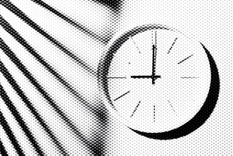 996-Woche: Was es mit dem Arbeitszeitmodell auf sich hat