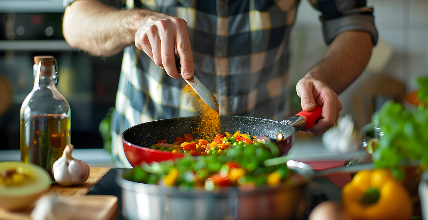 Welche Wurst Bei Zu Hohem Cholesterin alltagsfuchs.de