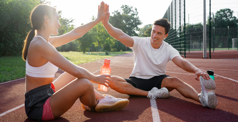 Sport & Aktivitäten