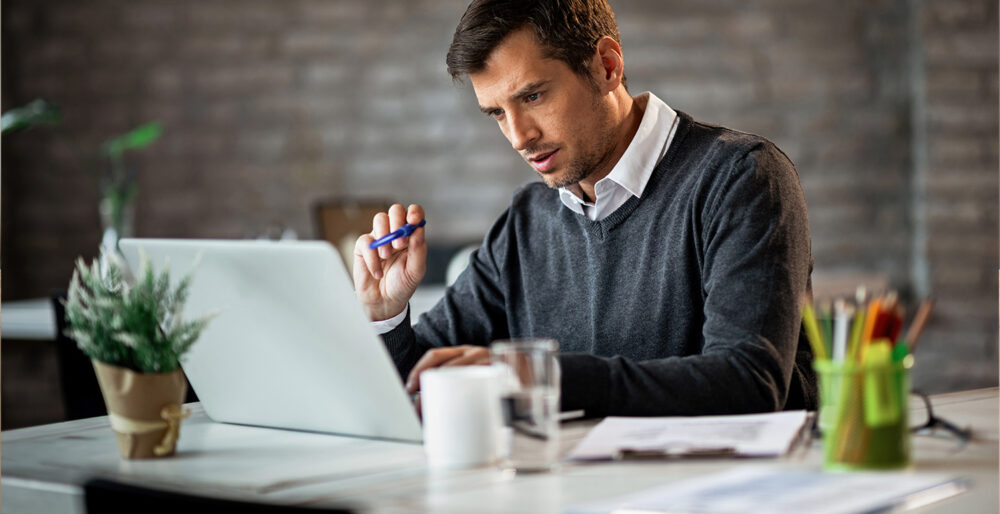 Steuern & Versicherungen