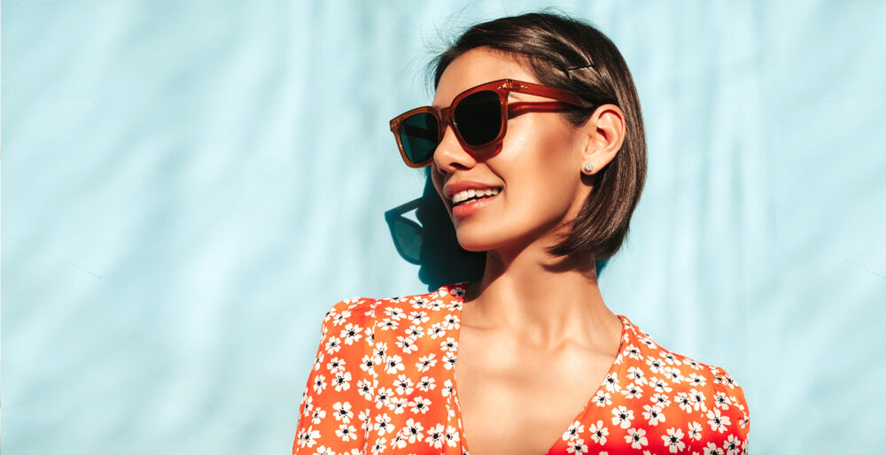 Styling-Tipps & Trends