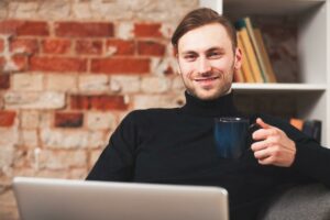 Erfolgreiches Networking - ein Ratgeber