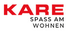 KARE DE