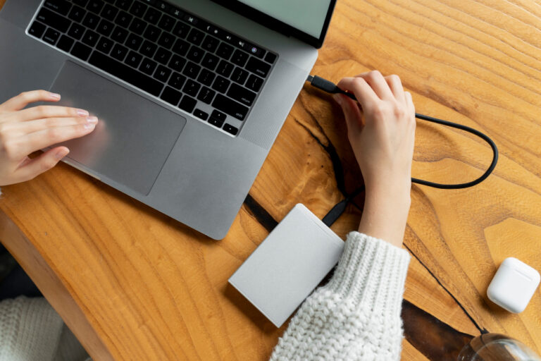 Laptop Garantiefall einsenden: Checkliste & Anleitung