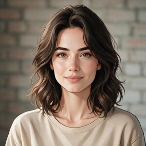 Leni Wehner