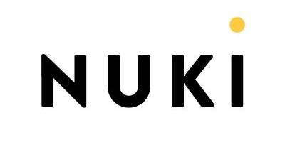 Nuki Smart Home DE