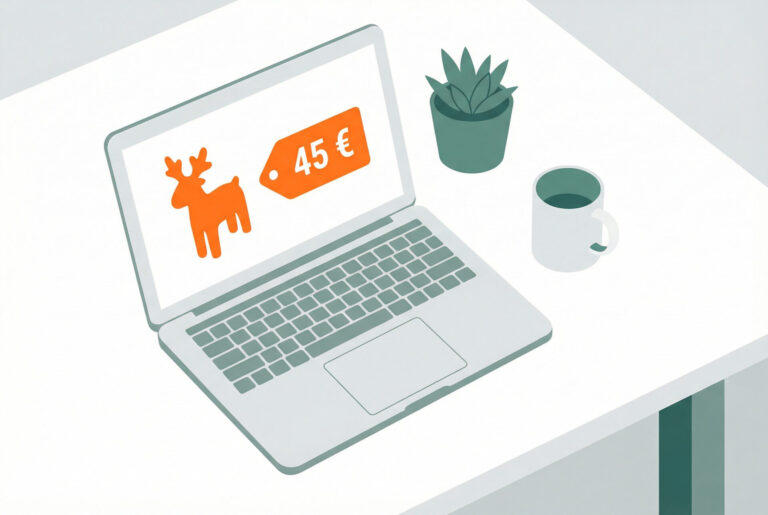 Warum beliebtes Spielzeug im Netz plötzlich so teuer ist