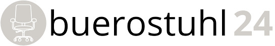 buerostuhl24 Bürostühle und Büromöbel DE