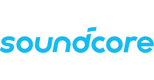 Soundcore DE