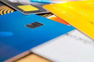 Was ist Multibanking eigentlich?