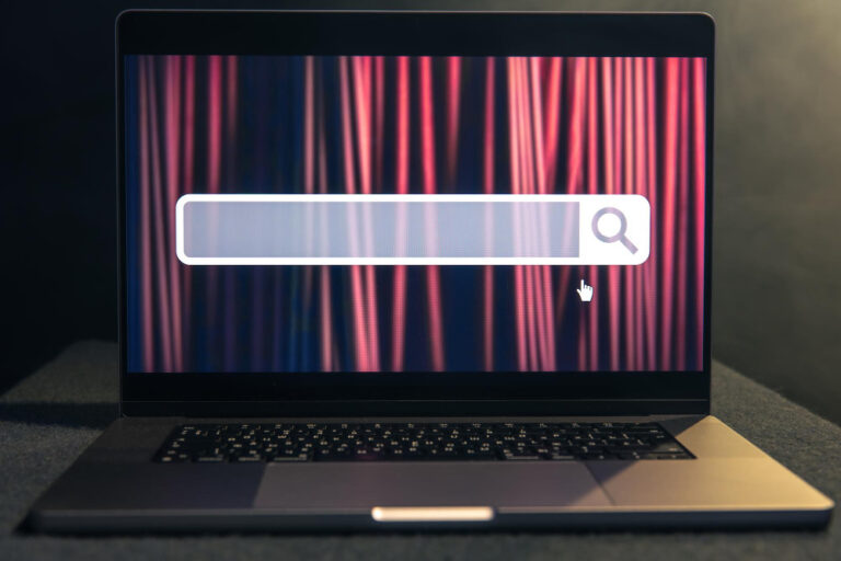 Welchen Webbrowser sollte ich verwenden?