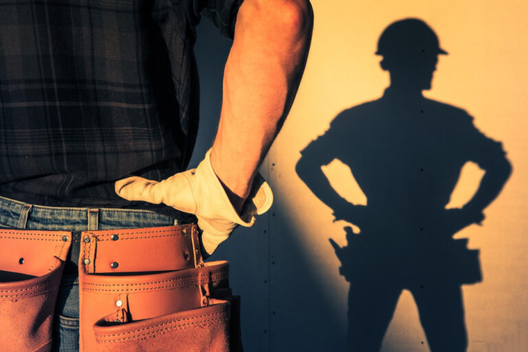 Wenn der Handwerker pfuscht: Dein Plan für Mängel und Recht