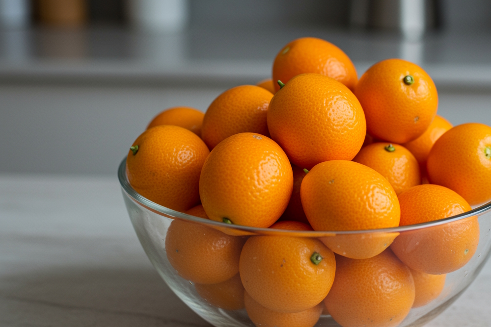 Alltagsfuchs Ratgeber Tipps Tricks F r Den Alltag